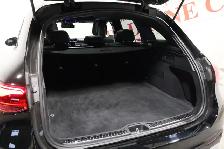 2026 Mercedes-Benz GLC300 - Photo 26