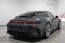 2026 Porsche 911 GT3 TOURING - Photo 6