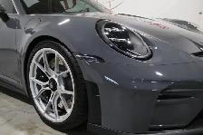 2026 Porsche 911 GT3 TOURING - Photo 10