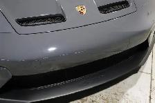 2026 Porsche 911 GT3 TOURING - Photo 11
