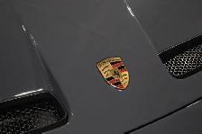 2026 Porsche 911 GT3 TOURING - Photo 12