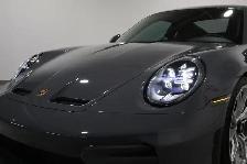 2026 Porsche 911 GT3 TOURING - Photo 13