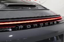 2026 Porsche 911 GT3 TOURING - Photo 15