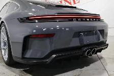 2026 Porsche 911 GT3 TOURING - Photo 16