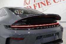 2026 Porsche 911 GT3 TOURING - Photo 17