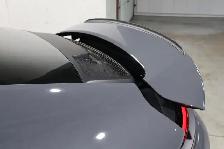2026 Porsche 911 GT3 TOURING - Photo 18