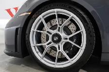 2026 Porsche 911 GT3 TOURING - Photo 19