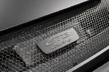 2026 Porsche 911 GT3 TOURING - Photo 20