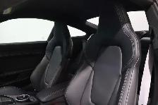 2026 Porsche 911 GT3 TOURING - Photo 21