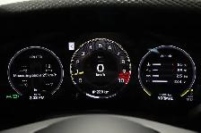 2026 Porsche 911 GT3 TOURING - Photo 24
