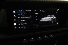 2026 Porsche 911 GT3 TOURING - Photo 25
