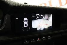 2026 Porsche 911 GT3 TOURING - Photo 27