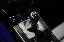 2026 Porsche 911 GT3 TOURING - Photo 29