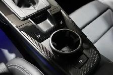 2026 Porsche 911 GT3 TOURING - Photo 30