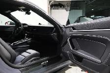 2026 Porsche 911 GT3 TOURING - Photo 32