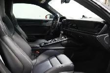 2026 Porsche 911 GT3 TOURING - Photo 33