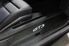 2026 Porsche 911 GT3 TOURING - Photo 34