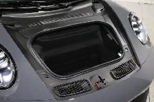 2026 Porsche 911 GT3 TOURING - Photo 36