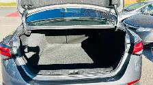2021 Nissan Sentra S 85KM CERTIFIED-WARRANTY - Photo 5