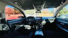 2021 Nissan Sentra S 85KM CERTIFIED-WARRANTY - Photo 9