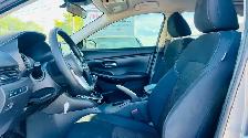 2021 Nissan Sentra S 85KM CERTIFIED-WARRANTY - Photo 10