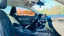 2021 Nissan Sentra S 85KM CERTIFIED-WARRANTY - Photo 11