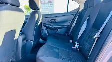 2021 Nissan Sentra S 85KM CERTIFIED-WARRANTY - Photo 12