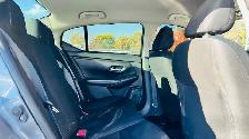 2021 Nissan Sentra S 85KM CERTIFIED-WARRANTY - Photo 13