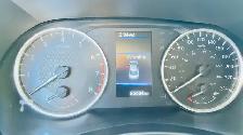 2021 Nissan Sentra S 85KM CERTIFIED-WARRANTY - Photo 15