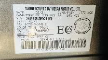 2021 Nissan Sentra S 85KM CERTIFIED-WARRANTY - Photo 16