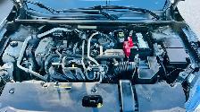 2021 Nissan Sentra S 85KM CERTIFIED-WARRANTY - Photo 17