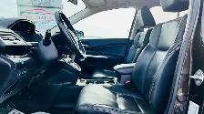 2015 Honda CR-V EXL AWD 153KM CERTIFIED-WARRANTY - Photo 10