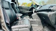 2015 Honda CR-V EXL AWD 153KM CERTIFIED-WARRANTY - Photo 11