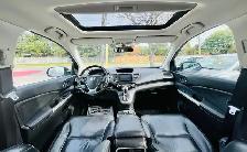 2015 Honda CR-V EXL AWD 153KM CERTIFIED-WARRANTY - Photo 12