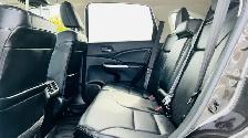 2015 Honda CR-V EXL AWD 153KM CERTIFIED-WARRANTY - Photo 13