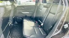 2015 Honda CR-V EXL AWD 153KM CERTIFIED-WARRANTY - Photo 14