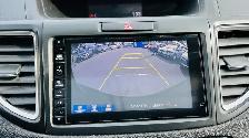 2015 Honda CR-V EXL AWD 153KM CERTIFIED-WARRANTY - Photo 15