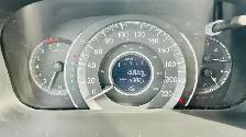 2015 Honda CR-V EXL AWD 153KM CERTIFIED-WARRANTY - Photo 16