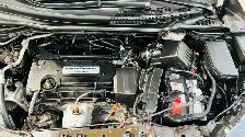 2015 Honda CR-V EXL AWD 153KM CERTIFIED-WARRANTY - Photo 18