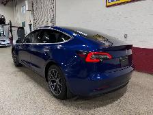 2020 Tesla Model 3 Standard Range Plus RWD - BLUETOOTH - NAVIGAT - Photo 3