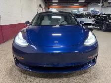 2020 Tesla Model 3 Standard Range Plus RWD - BLUETOOTH - NAVIGAT - Photo 7
