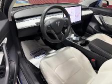 2020 Tesla Model 3 Standard Range Plus RWD - BLUETOOTH - NAVIGAT - Photo 10