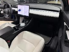 2020 Tesla Model 3 Standard Range Plus RWD - BLUETOOTH - NAVIGAT - Photo 11