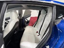 2020 Tesla Model 3 Standard Range Plus RWD - BLUETOOTH - NAVIGAT - Photo 12