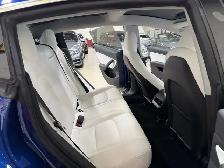 2020 Tesla Model 3 Standard Range Plus RWD - BLUETOOTH - NAVIGAT - Photo 13
