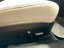 2020 Tesla Model 3 Standard Range Plus RWD - BLUETOOTH - NAVIGAT - Photo 14