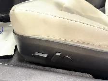 2020 Tesla Model 3 Standard Range Plus RWD - BLUETOOTH - NAVIGAT - Photo 15