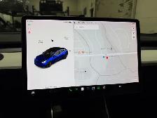 2020 Tesla Model 3 Standard Range Plus RWD - BLUETOOTH - NAVIGAT - Photo 16