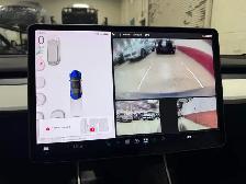 2020 Tesla Model 3 Standard Range Plus RWD - BLUETOOTH - NAVIGAT - Photo 17