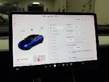 2020 Tesla Model 3 Standard Range Plus RWD - BLUETOOTH - NAVIGAT - Photo 18